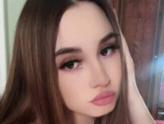 EvaHeartBliss