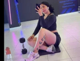 Nanis_ec