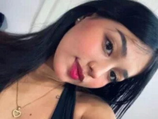 BELLA_GAITAN_