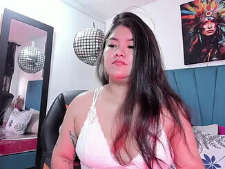 Yasmin_wish
