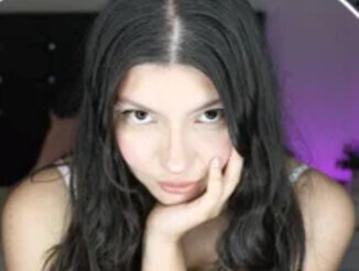 Seraphine_28