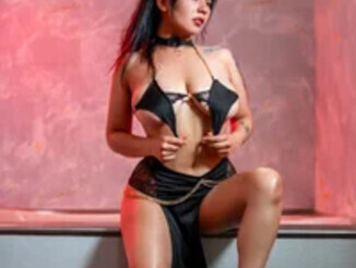 Lily_tay_
