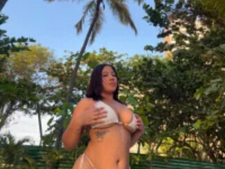 Kataleya_Monet_