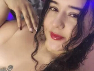Naomi_taylor27
