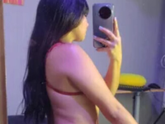 SofiaSalazar_
