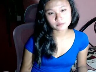 Slutypinay