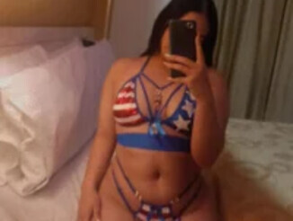 Emily_gomez159
