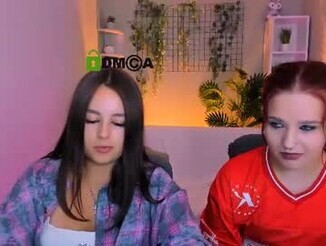 Juliet_roseee