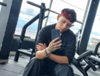 Junne_Tomboy