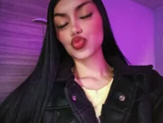 Nicolle_Quiintero