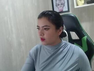 Amalia_a