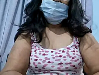 Priya-696