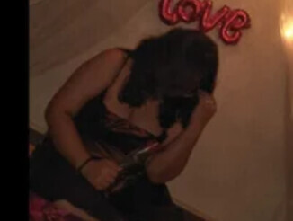 Riya__naughty