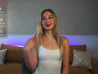 Honeyy_bunnyyy