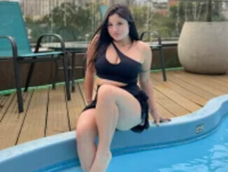 LeilaCole