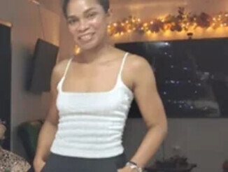 AstridMonroee