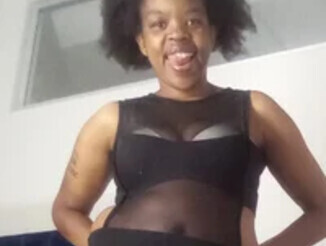 Nellybbx3