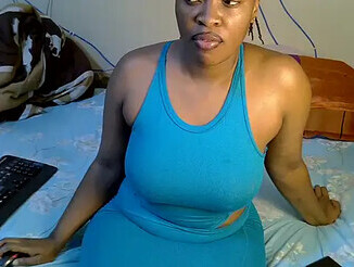 Sweet_kerin