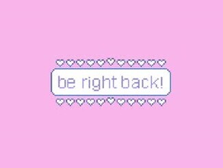 Eva___virel