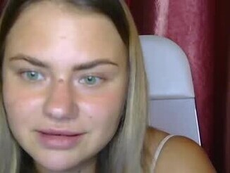 Jesssexx6