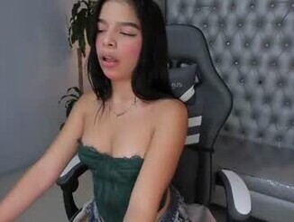 Camila_l02