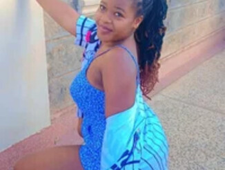 Sexylove97