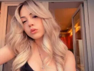 Olivia_Voss
