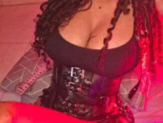 Tiffani_15