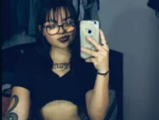 Atenea_Collins_