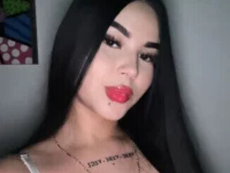 IvvonyMonroe