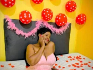 ThickTigress