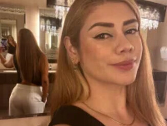 Vanessa_Duarte_