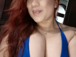 Arya_Gomez