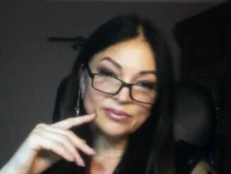 MistycJade