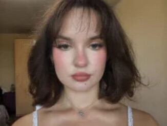 Fera_mi