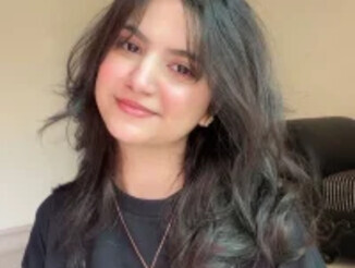 Piyali15