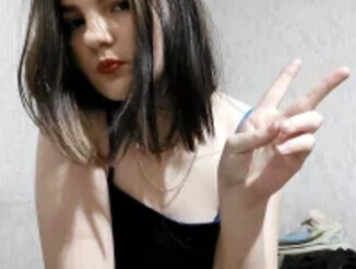 KittyLiikk