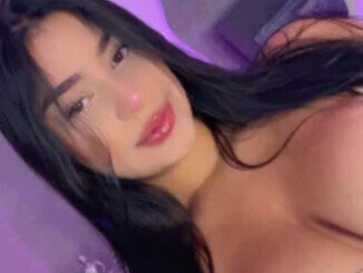 Andrea111_
