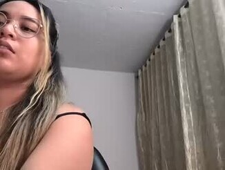 Kloe__05