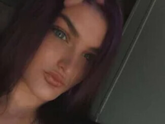 Rose_rain1999