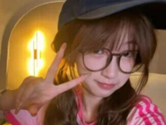 Xiao_jiajia