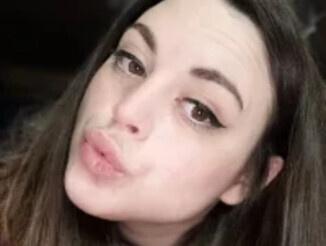 ElinaLaverins