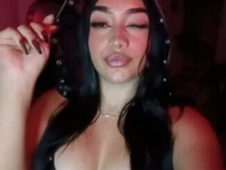 Kendra_Storm
