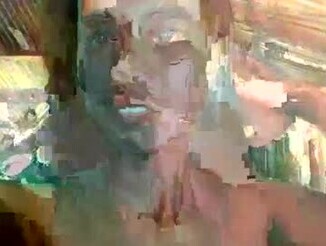 Laura_sweet063