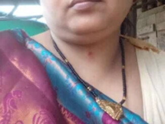 Hot_bhabi1