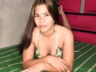 Urhot_sexy_yassy
