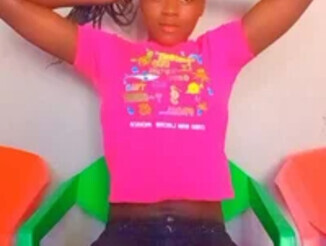 Sexxy_ebony2y