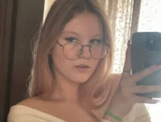 Peggy_Hun1t