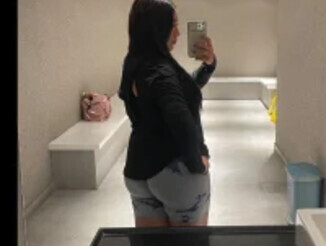 Kittynoir_Chile