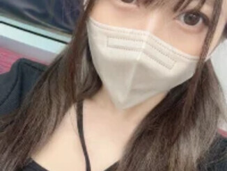 Amo_nyan_hentai